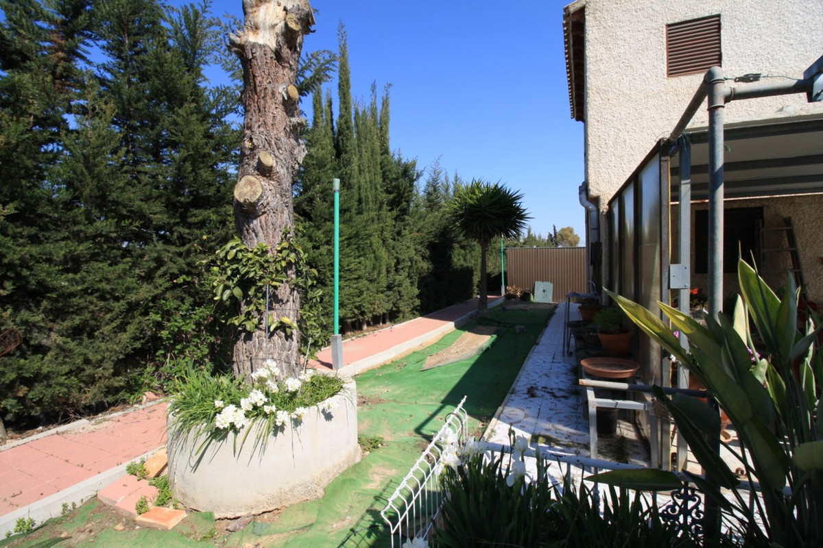 2 Bed Townhouse for sale in Orihuela Costa Costa Blanca, Alicante, Spain