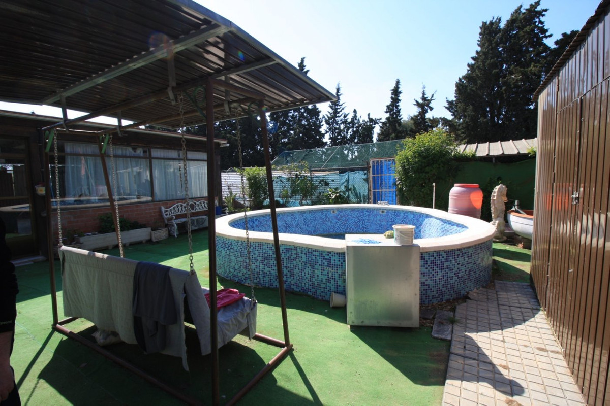 2 Bed Townhouse for sale in Orihuela Costa Costa Blanca, Alicante, Spain
