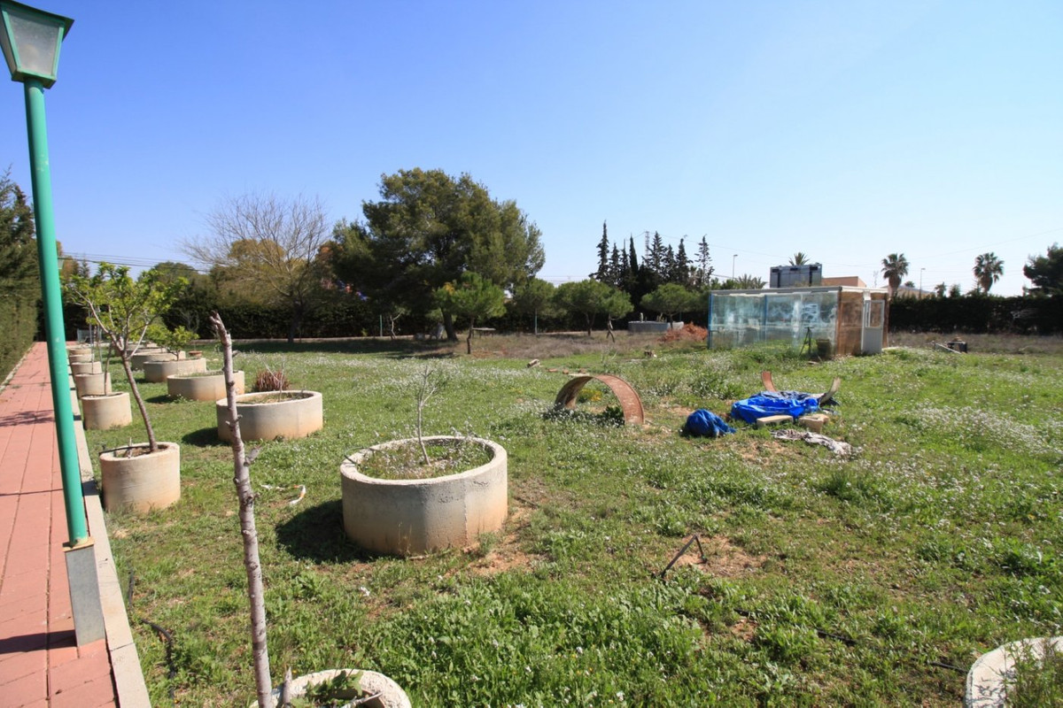 2 Bed Townhouse for sale in Orihuela Costa Costa Blanca, Alicante, Spain