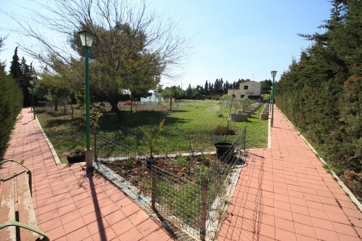 2 Bed Townhouse for sale in Orihuela Costa Costa Blanca, Alicante, Spain
