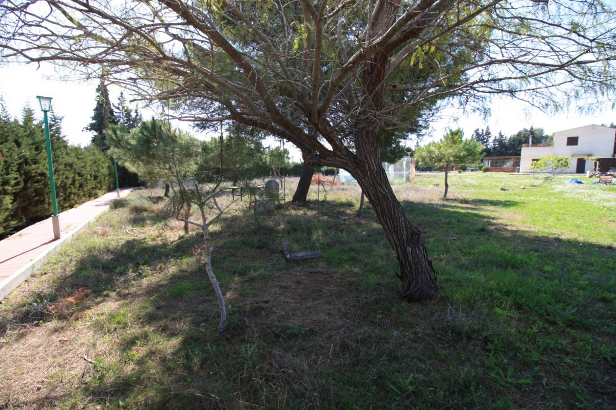 2 Bed Townhouse for sale in Orihuela Costa Costa Blanca, Alicante, Spain