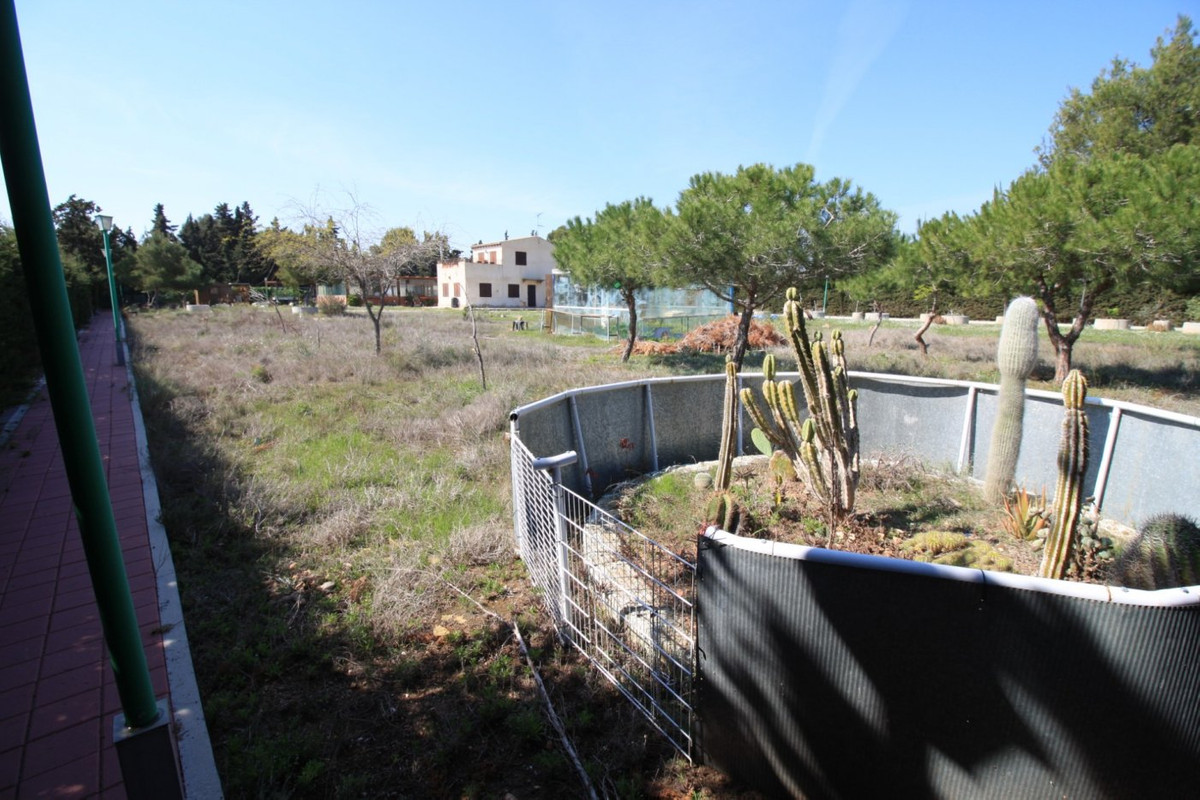 2 Bed Townhouse for sale in Orihuela Costa Costa Blanca, Alicante, Spain