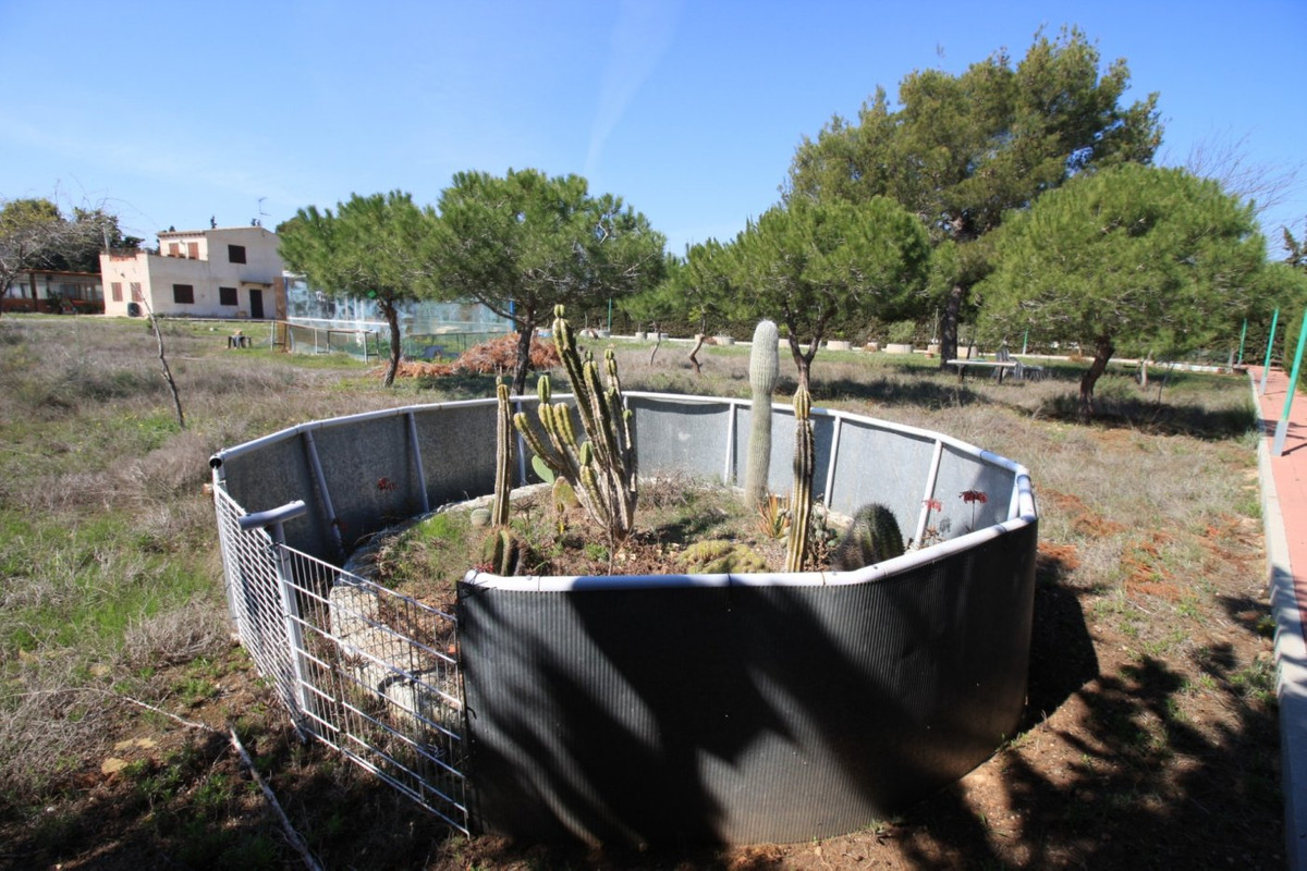 2 Bed Townhouse for sale in Orihuela Costa Costa Blanca, Alicante, Spain