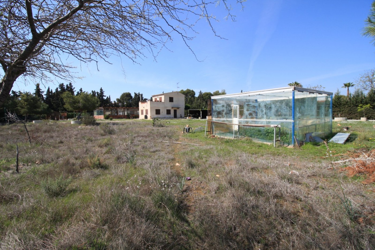2 Bed Townhouse for sale in Orihuela Costa Costa Blanca, Alicante, Spain