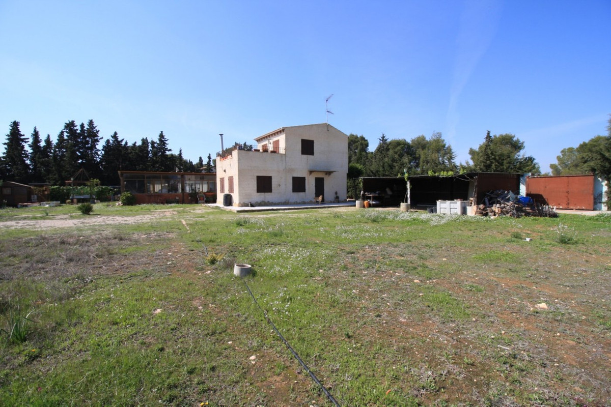 2 Bed Townhouse for sale in Orihuela Costa Costa Blanca, Alicante, Spain