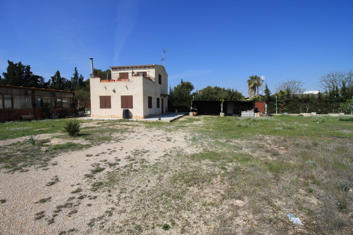 2 Bed Townhouse for sale in Orihuela Costa Costa Blanca, Alicante, Spain