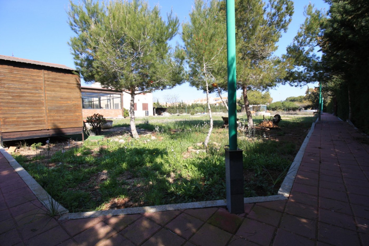 2 Bed Townhouse for sale in Orihuela Costa Costa Blanca, Alicante, Spain