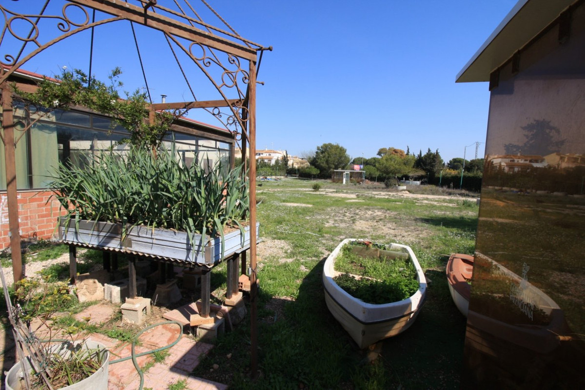 2 Bed Townhouse for sale in Orihuela Costa Costa Blanca, Alicante, Spain