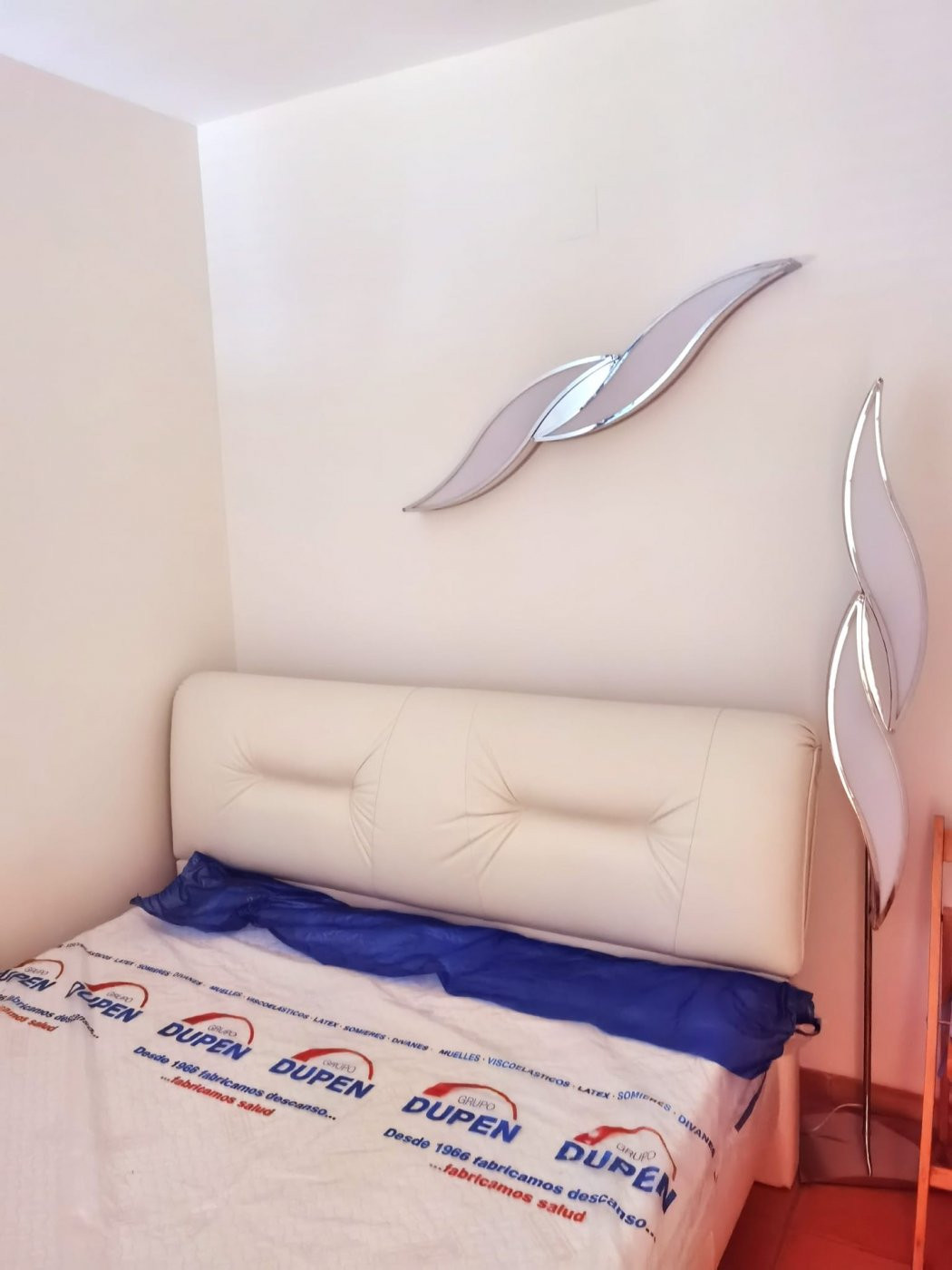 Se vende Bungalow de 3 dormitorios en Costa Blanca, Alicante, España