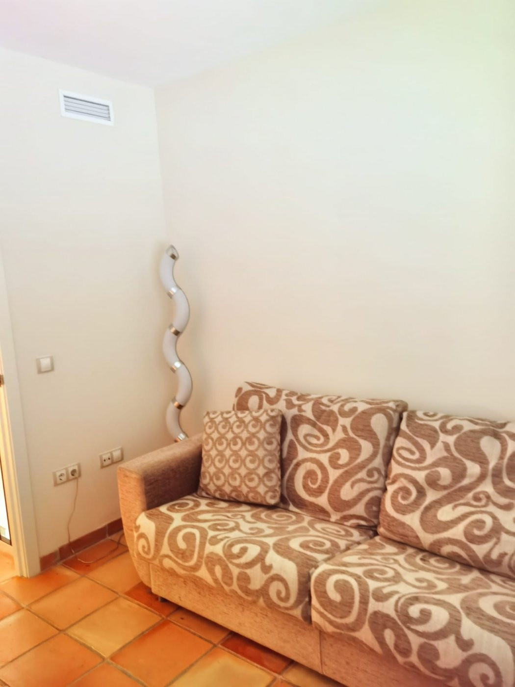Se vende Bungalow de 3 dormitorios en Costa Blanca, Alicante, España