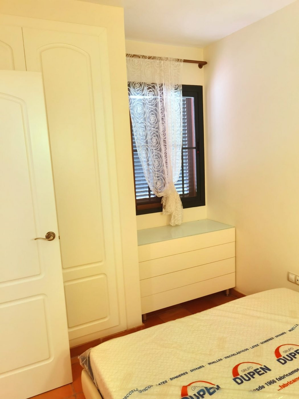 Se vende Bungalow de 3 dormitorios en Costa Blanca, Alicante, España