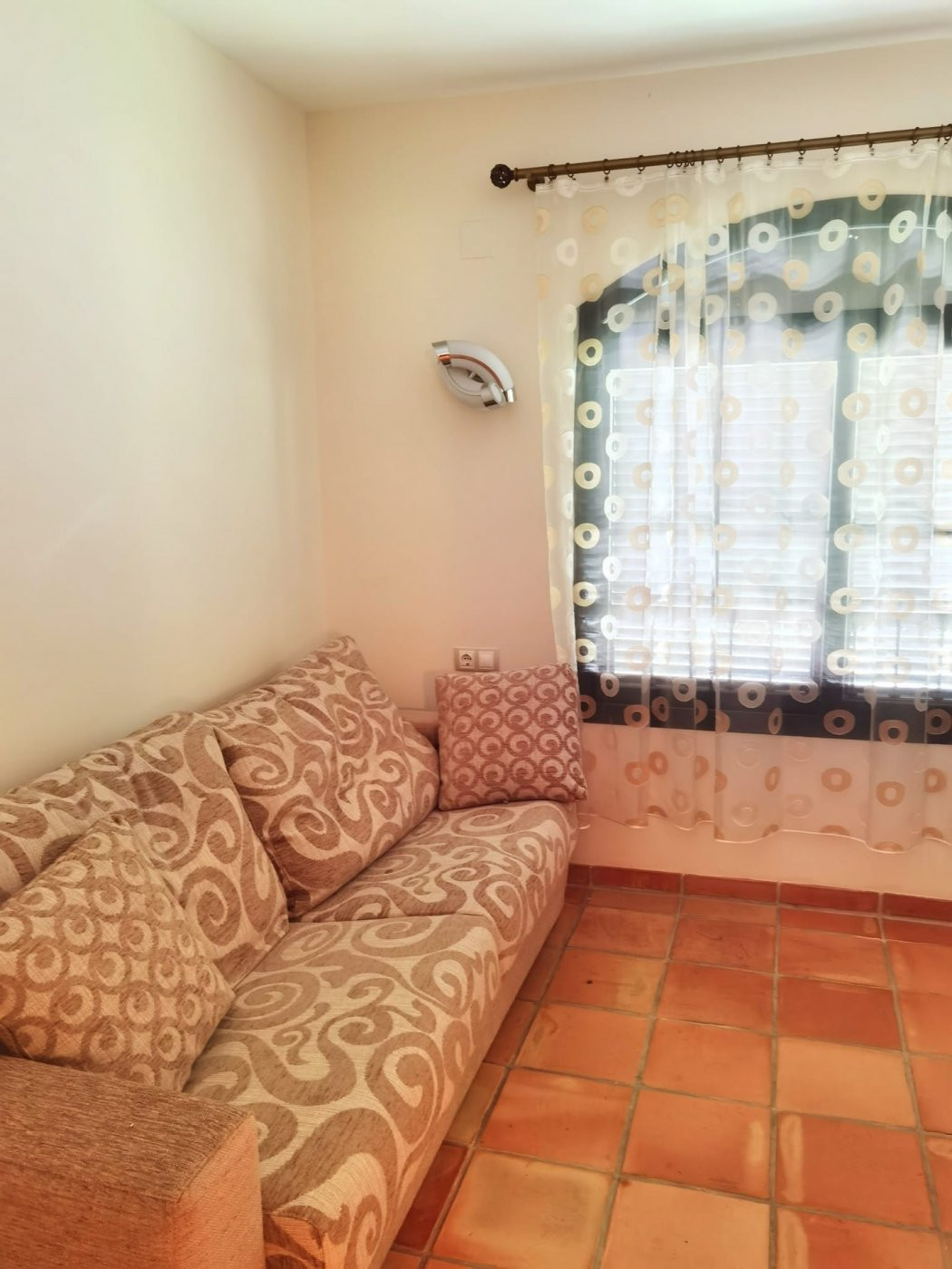 Se vende Bungalow de 3 dormitorios en Costa Blanca, Alicante, España