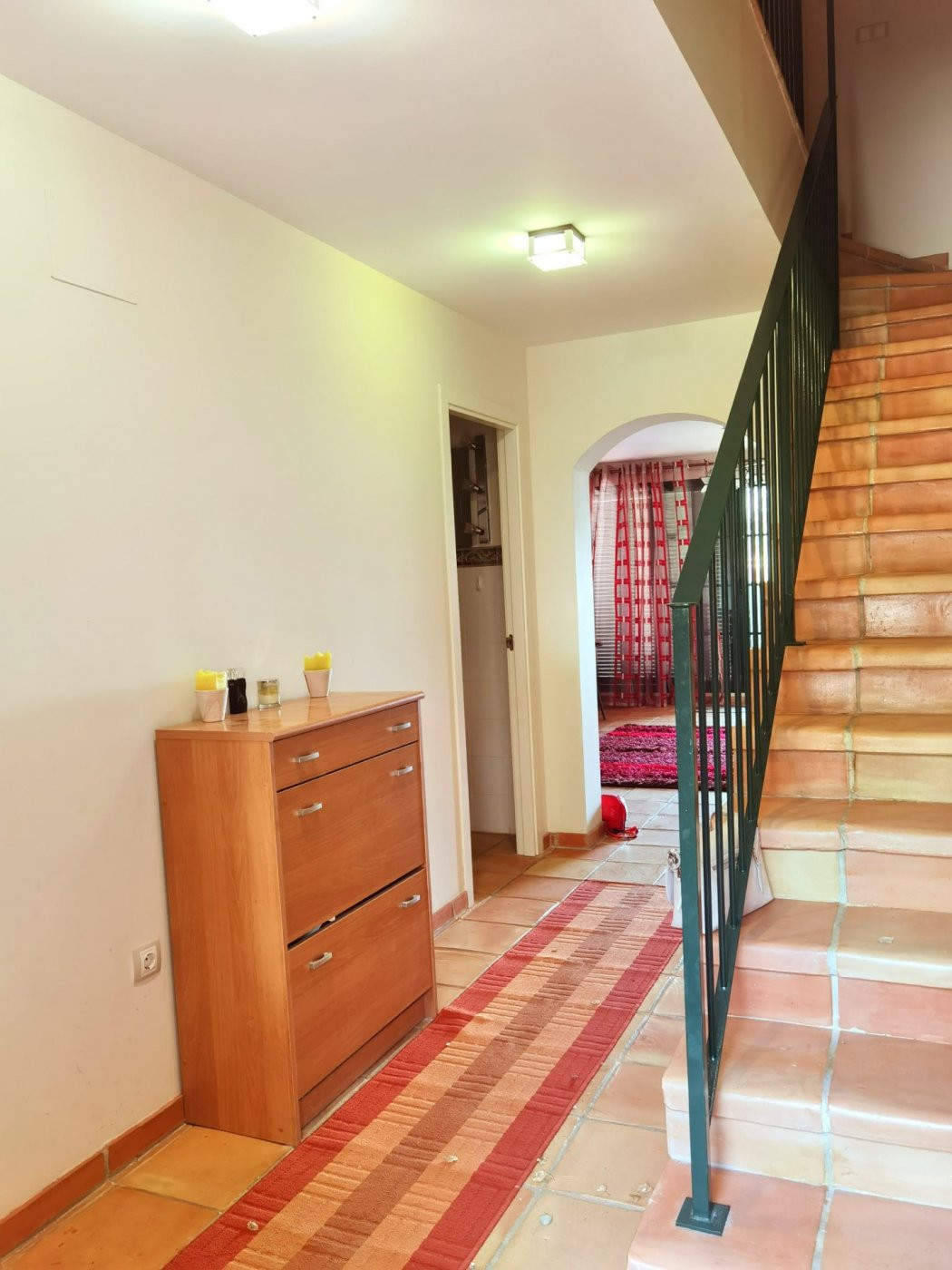 Se vende Bungalow de 3 dormitorios en Costa Blanca, Alicante, España