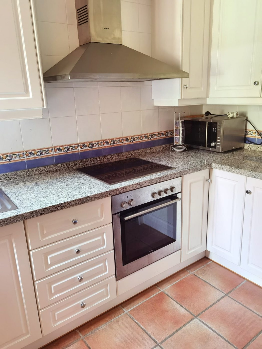 Se vende Bungalow de 3 dormitorios en Costa Blanca, Alicante, España