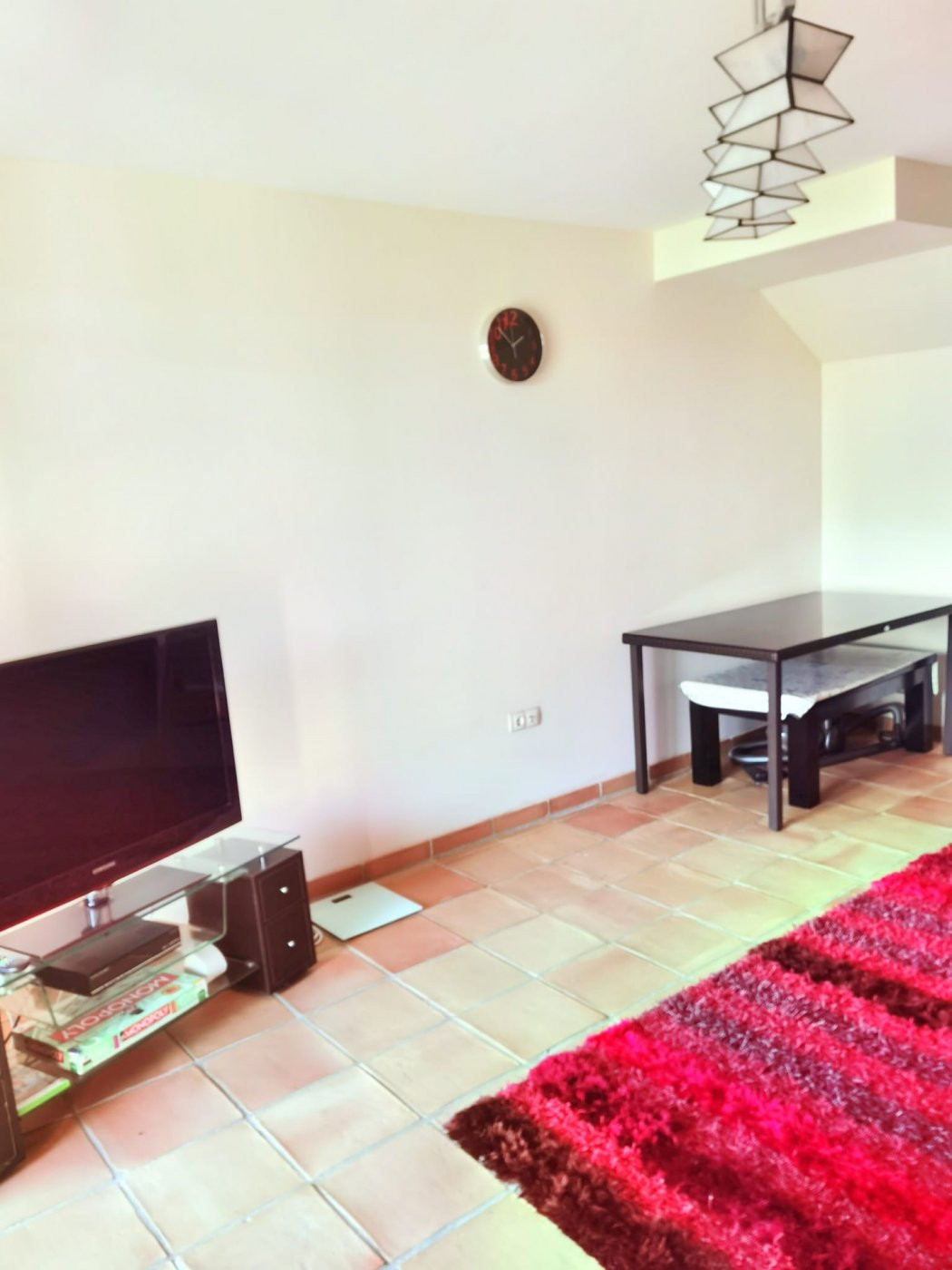 Se vende Bungalow de 3 dormitorios en Costa Blanca, Alicante, España