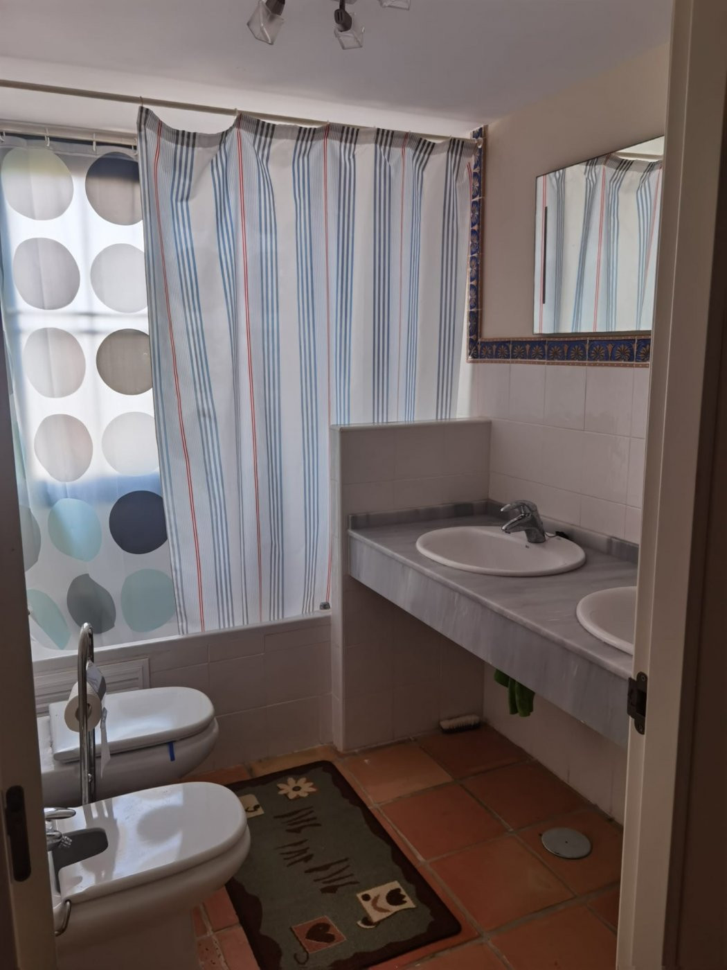 Se vende Bungalow de 3 dormitorios en Costa Blanca, Alicante, España