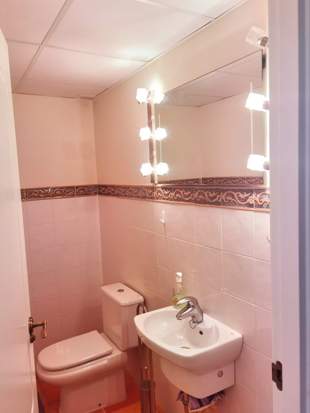 Se vende Bungalow de 3 dormitorios en Costa Blanca, Alicante, España