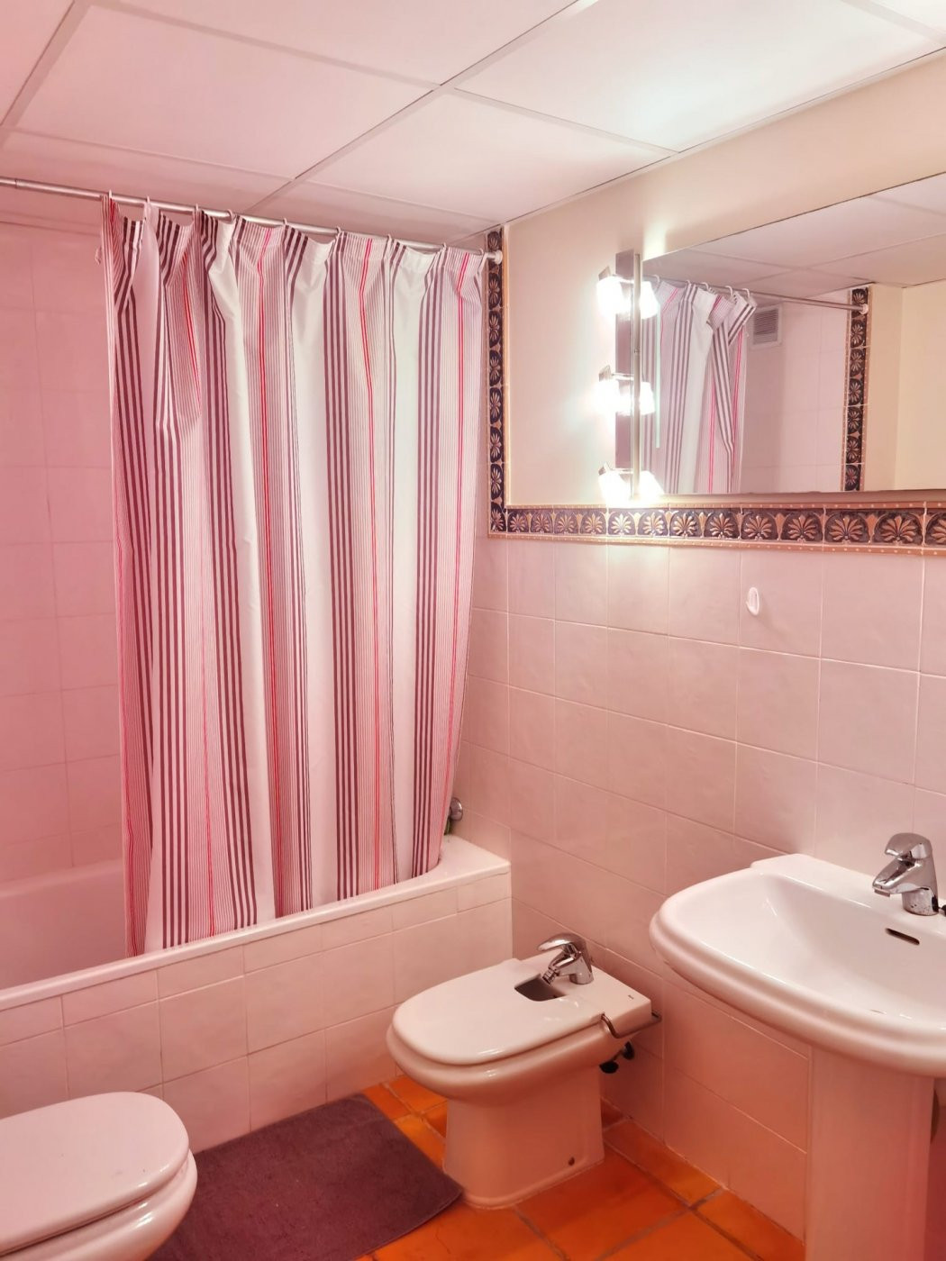 Se vende Bungalow de 3 dormitorios en Costa Blanca, Alicante, España
