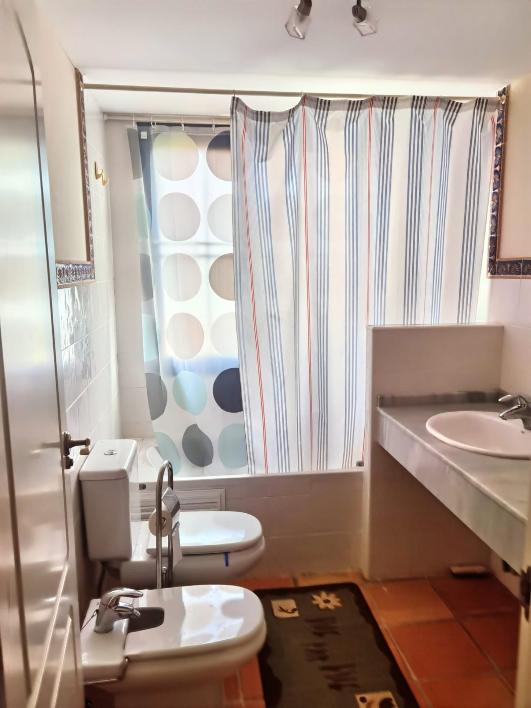 Se vende Bungalow de 3 dormitorios en Costa Blanca, Alicante, España
