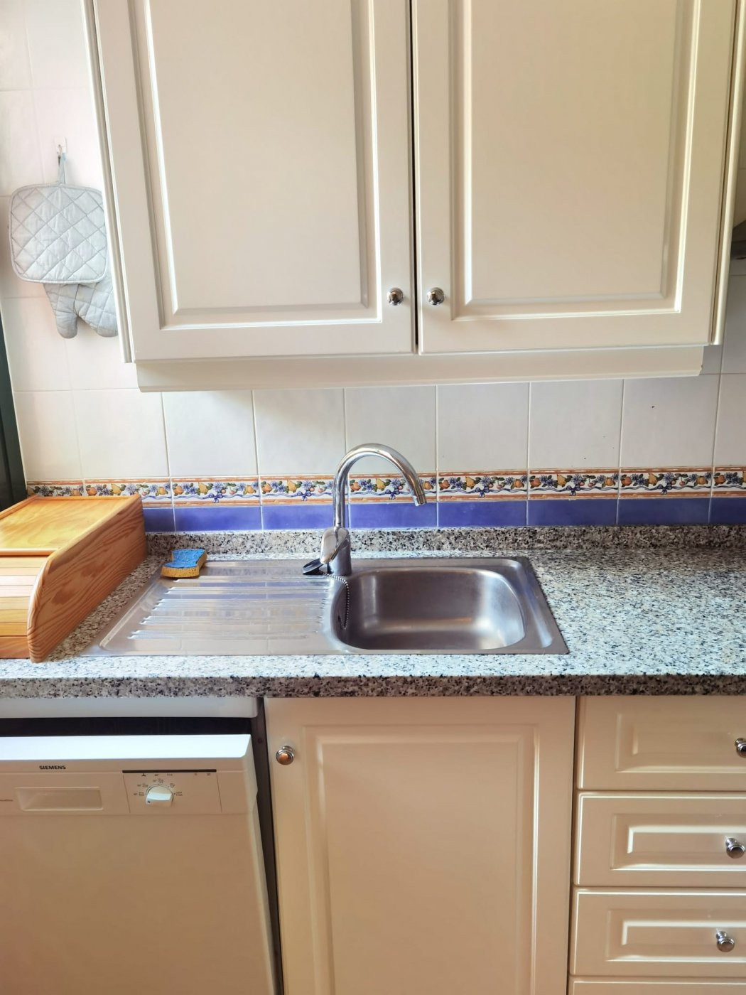 Se vende Bungalow de 3 dormitorios en Costa Blanca, Alicante, España