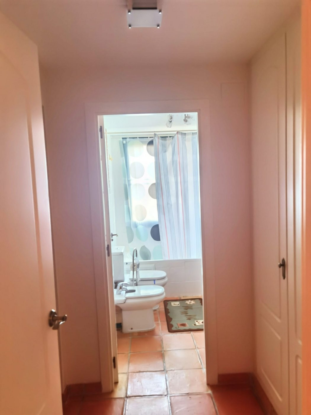 Se vende Bungalow de 3 dormitorios en Costa Blanca, Alicante, España