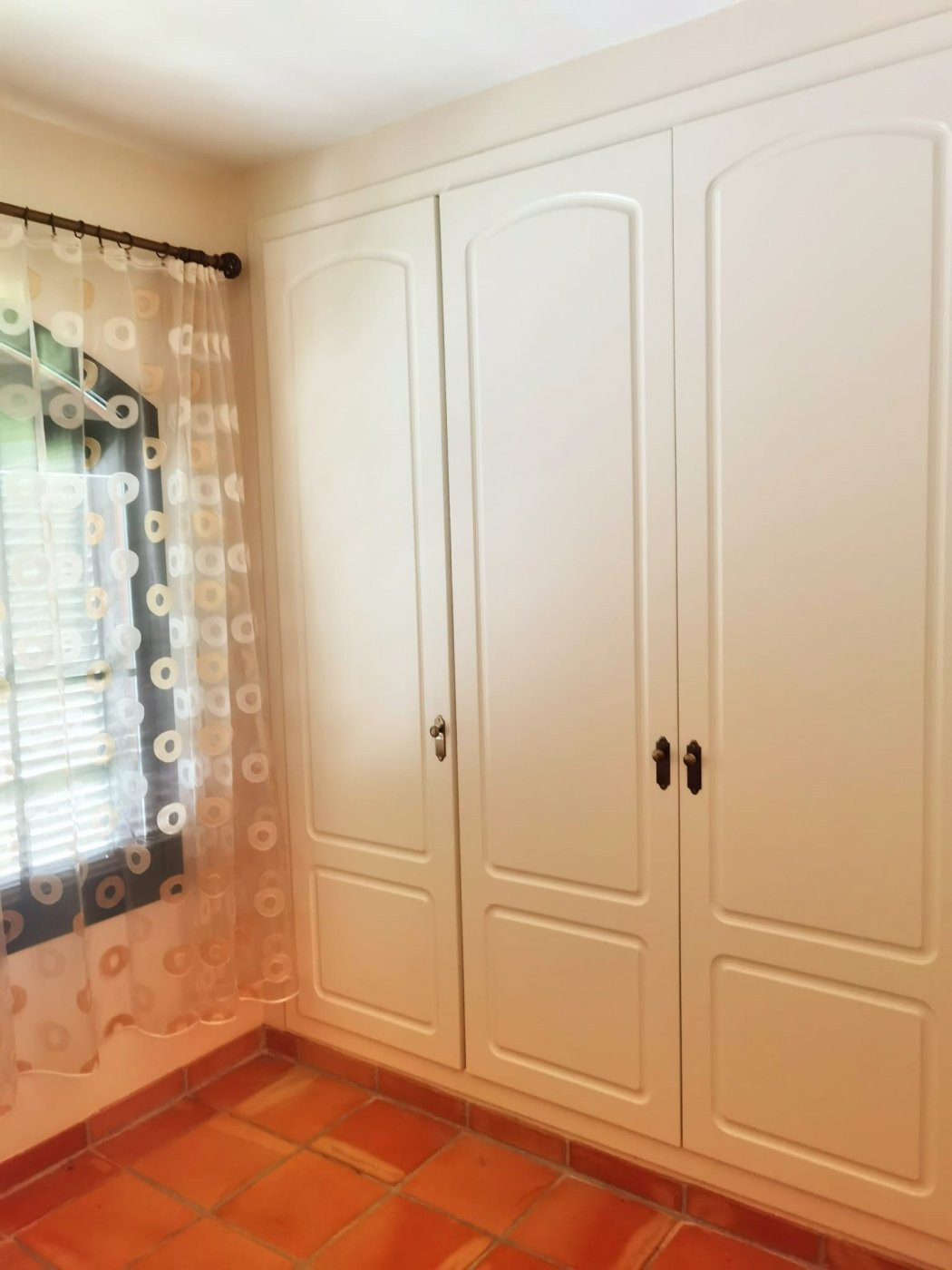 Se vende Bungalow de 3 dormitorios en Costa Blanca, Alicante, España