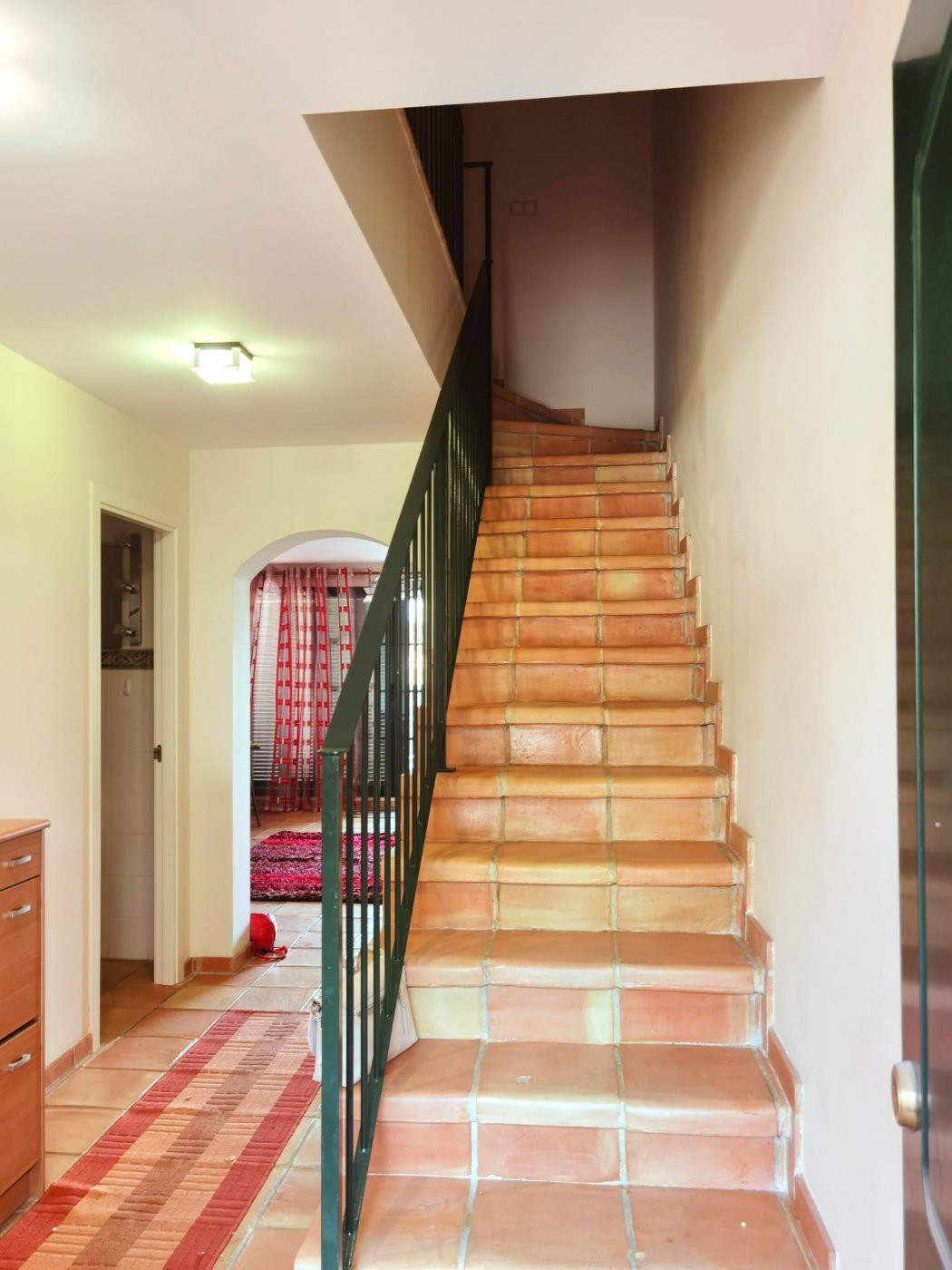 Se vende Bungalow de 3 dormitorios en Costa Blanca, Alicante, España