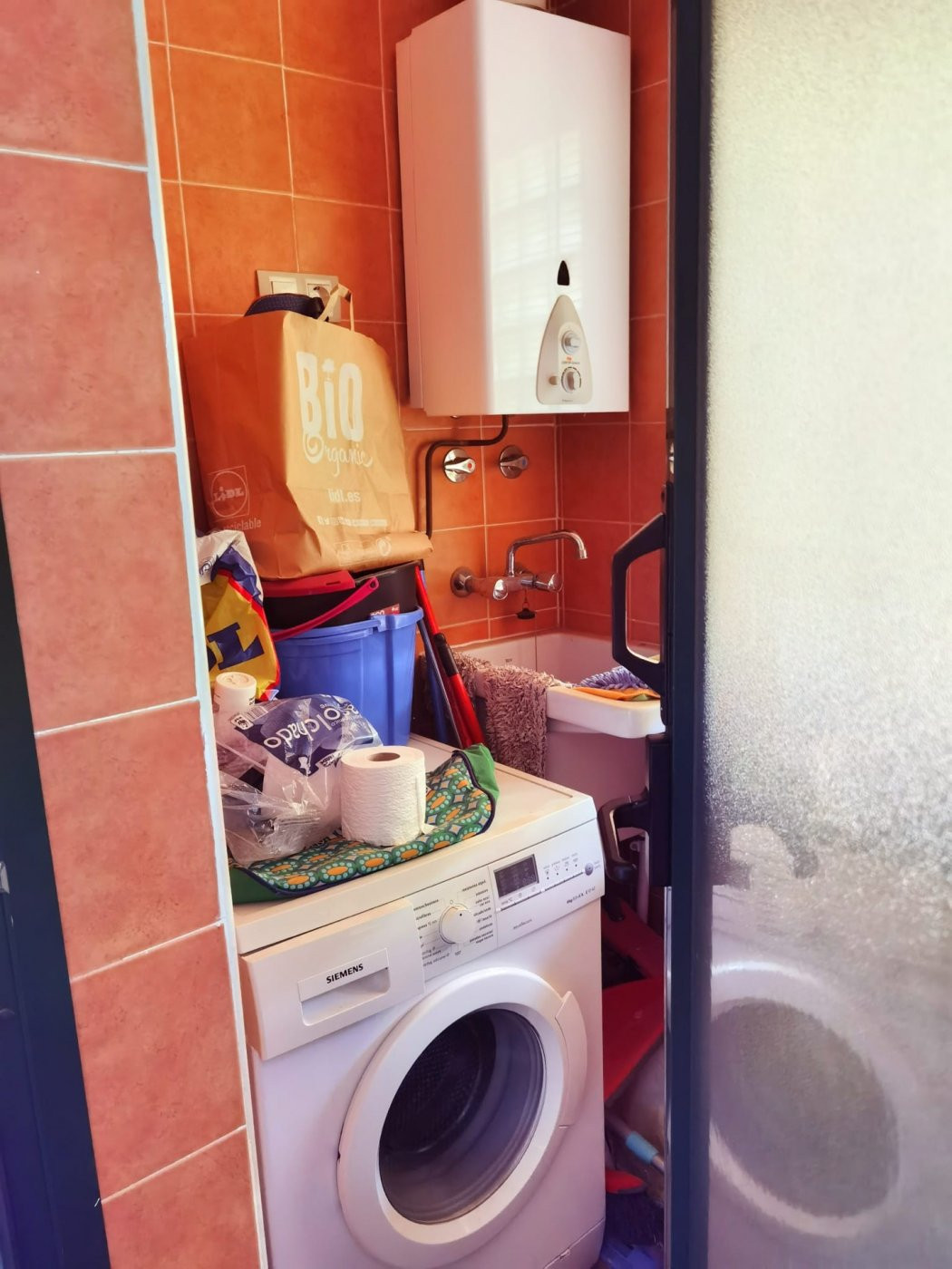 Se vende Bungalow de 3 dormitorios en Costa Blanca, Alicante, España