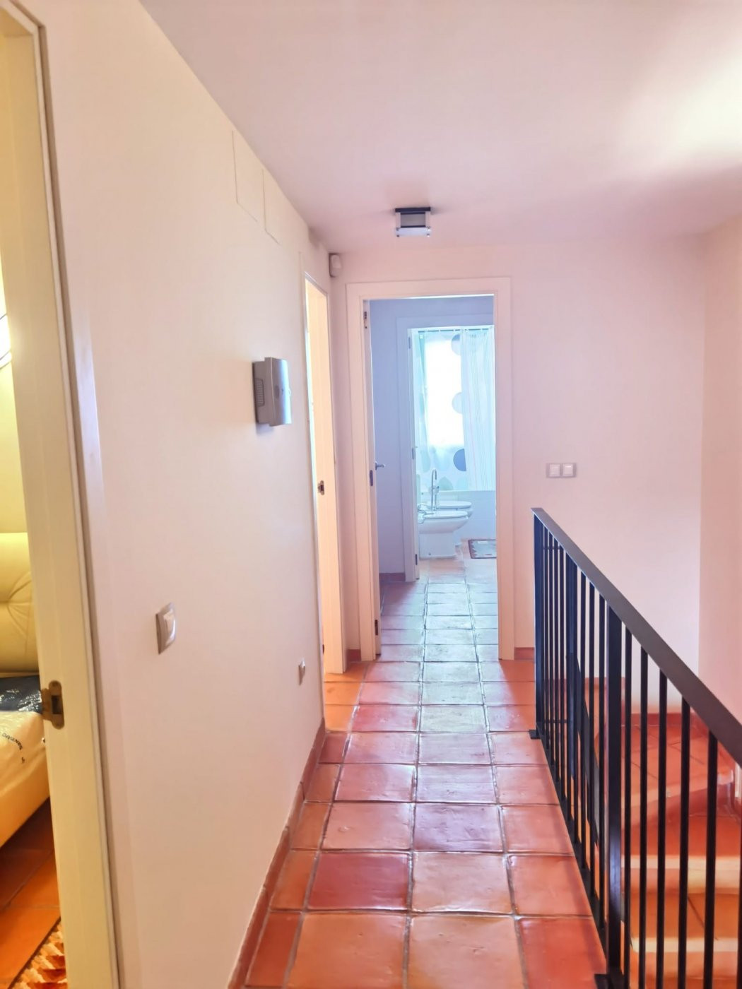 Se vende Bungalow de 3 dormitorios en Costa Blanca, Alicante, España