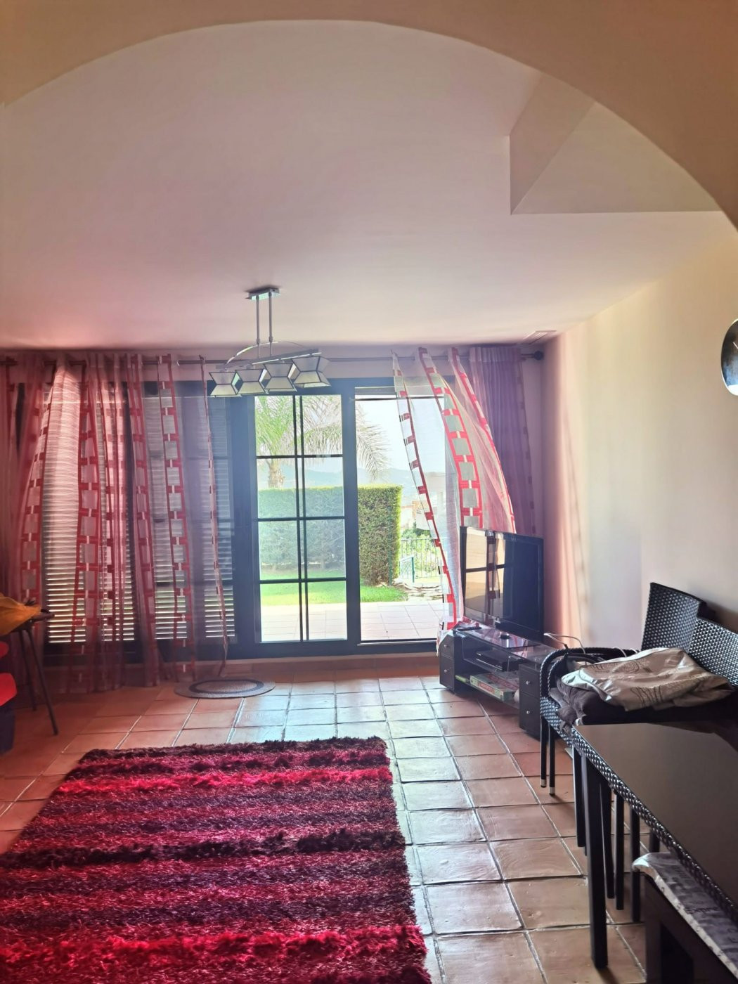 Se vende Bungalow de 3 dormitorios en Costa Blanca, Alicante, España