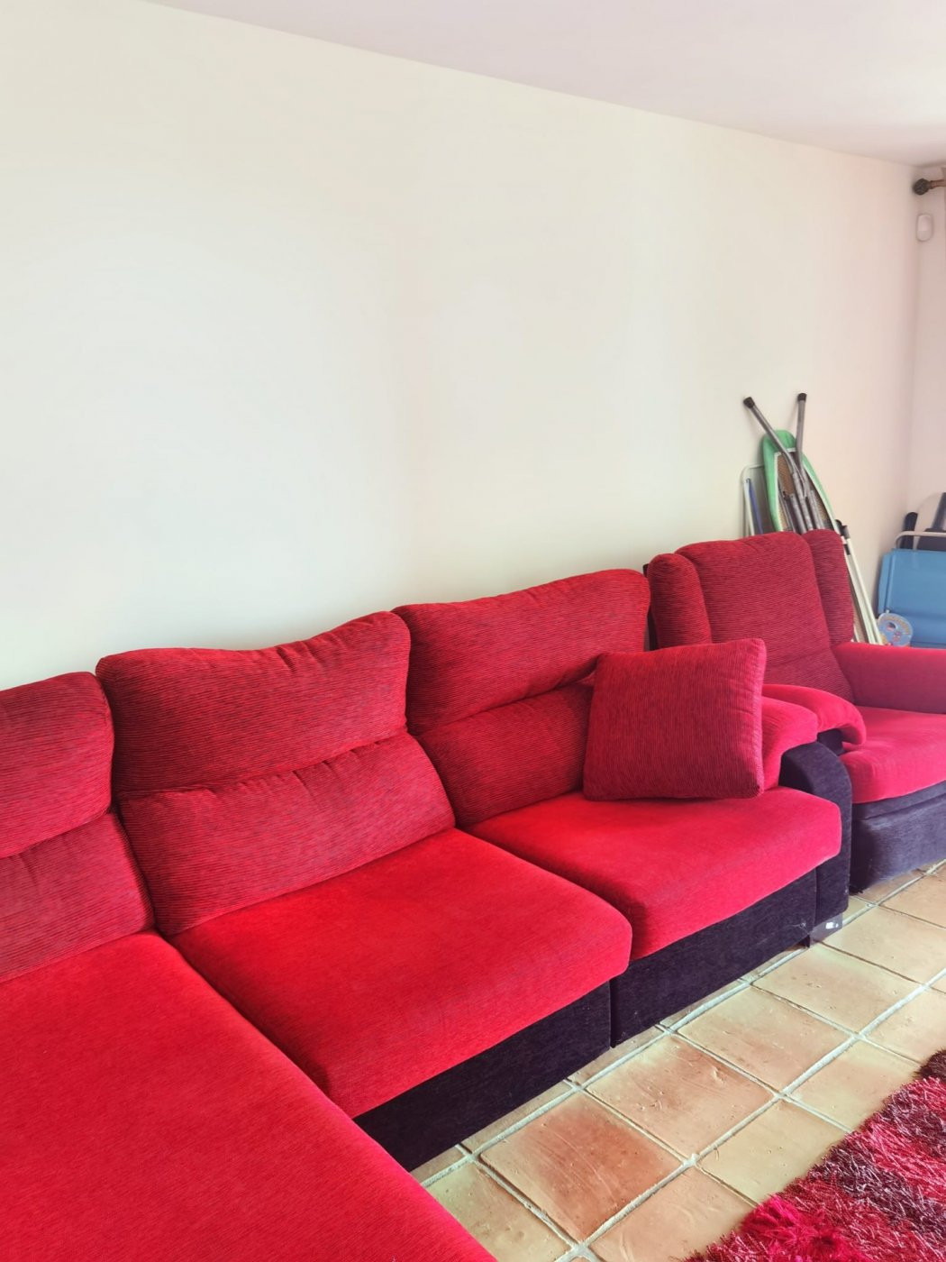 Se vende Bungalow de 3 dormitorios en Costa Blanca, Alicante, España