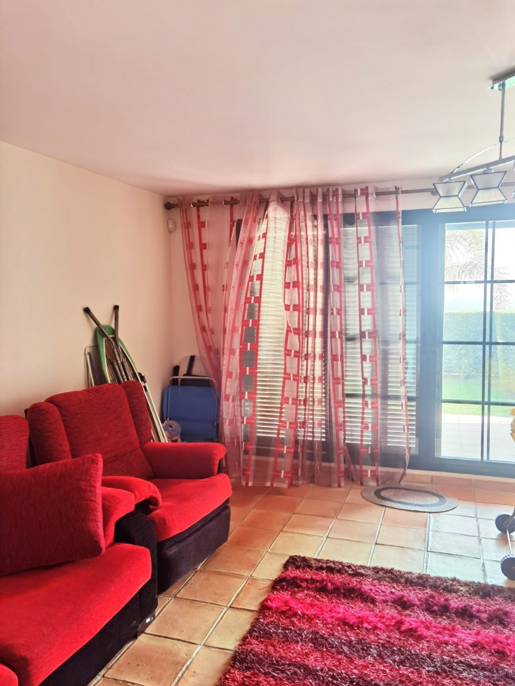 Se vende Bungalow de 3 dormitorios en Costa Blanca, Alicante, España