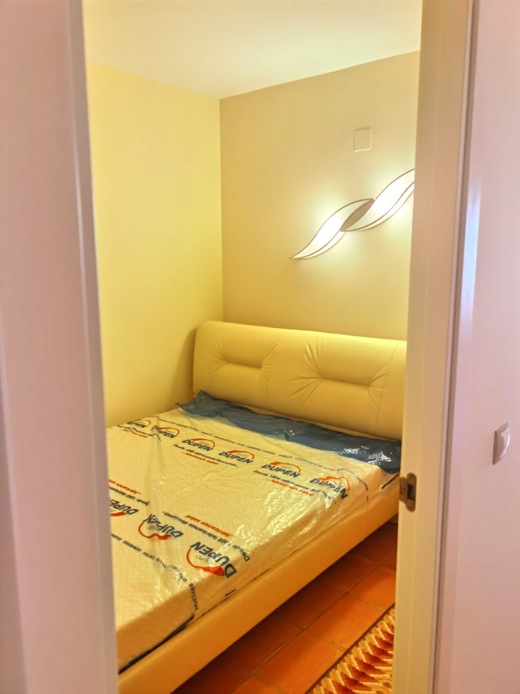 Se vende Bungalow de 3 dormitorios en Costa Blanca, Alicante, España