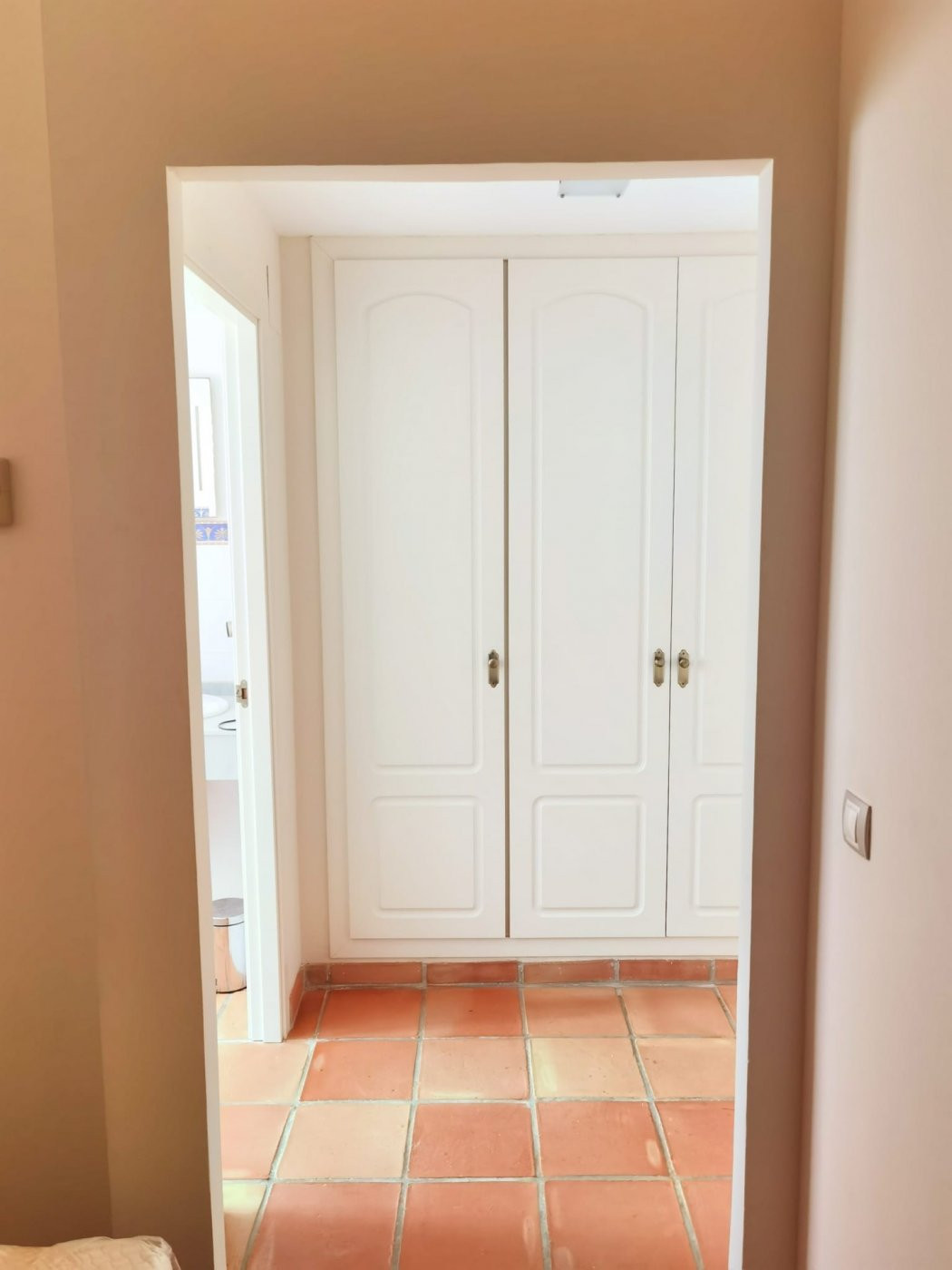 Se vende Bungalow de 3 dormitorios en Costa Blanca, Alicante, España