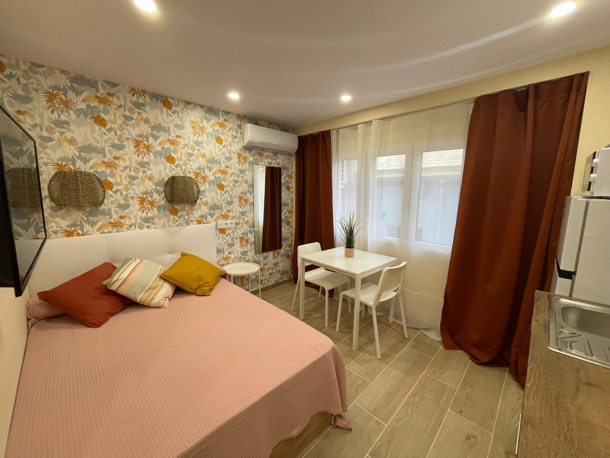 3 Bed Apartment for sale in Alicante Costa Blanca, Alicante, Spain