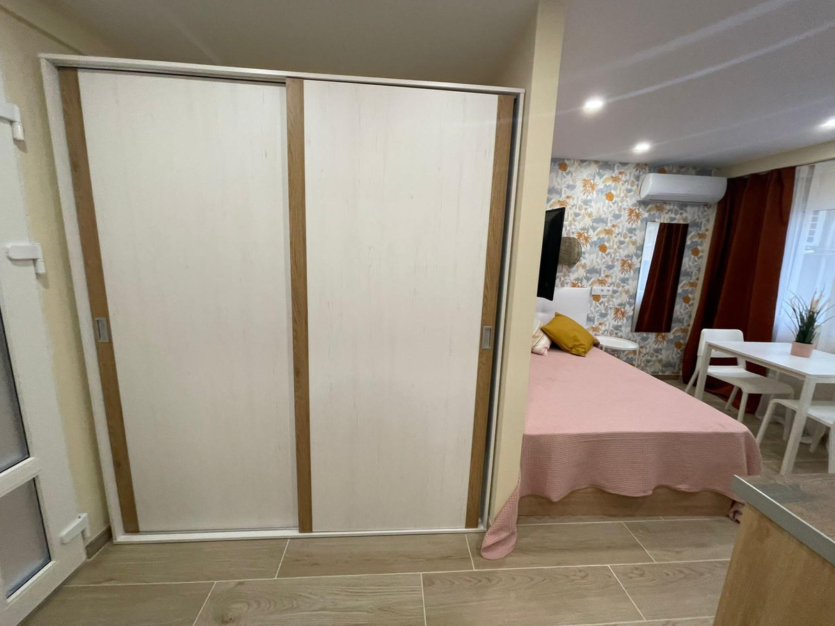 3 Bed Apartment for sale in Alicante Costa Blanca, Alicante, Spain