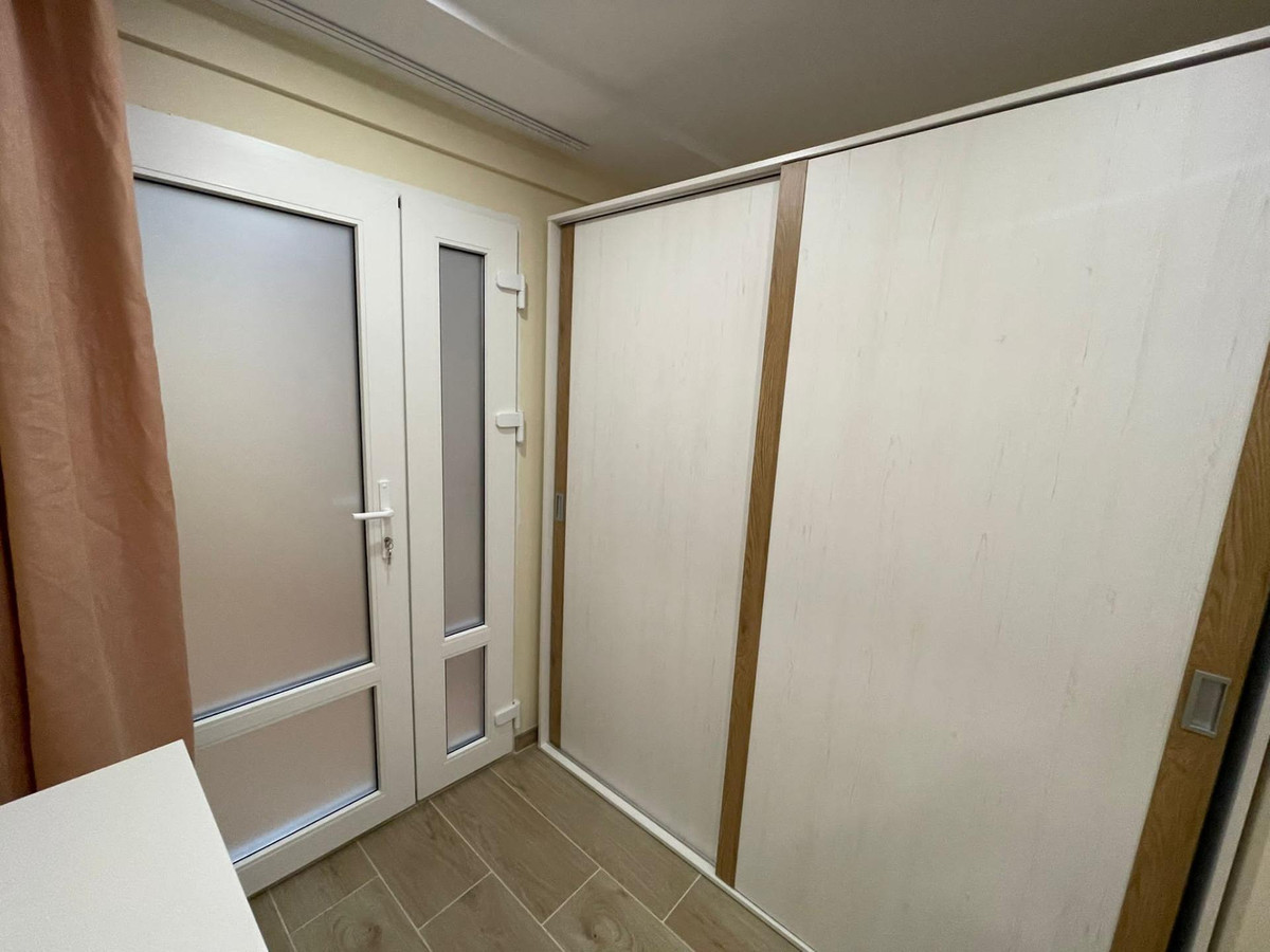 3 Bed Apartment for sale in Alicante Costa Blanca, Alicante, Spain