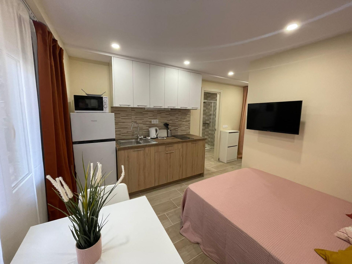 3 Bed Apartment for sale in Alicante Costa Blanca, Alicante, Spain