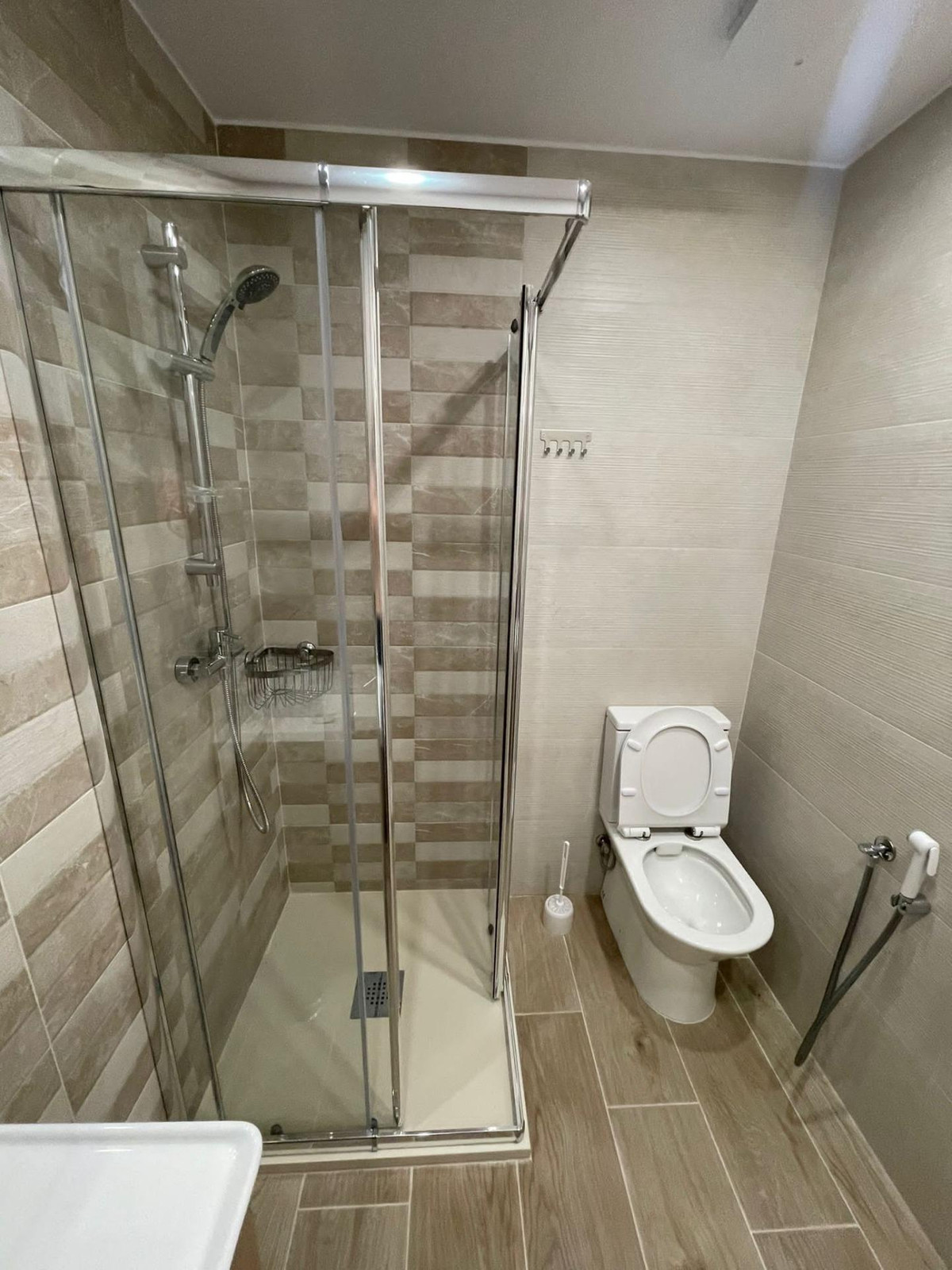 3 Bed Apartment for sale in Alicante Costa Blanca, Alicante, Spain