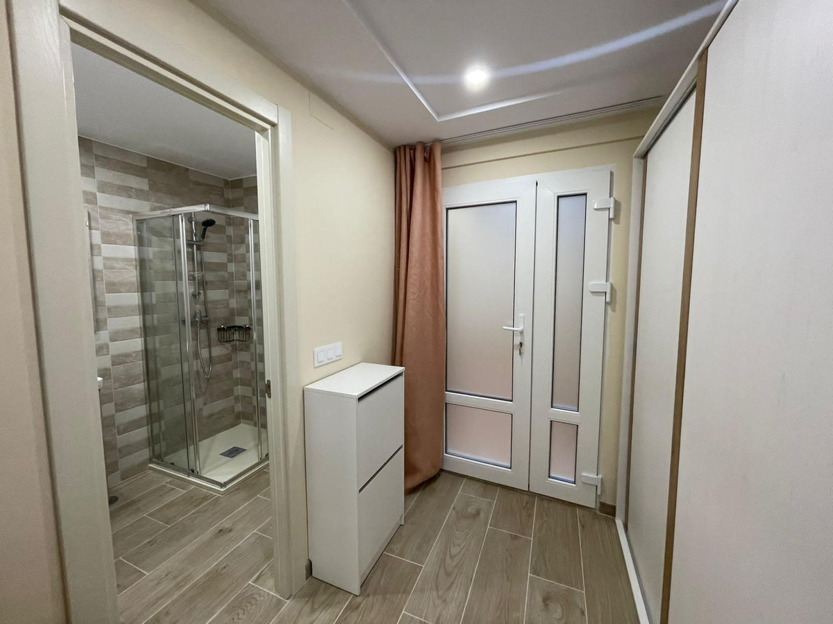 3 Bed Apartment for sale in Alicante Costa Blanca, Alicante, Spain
