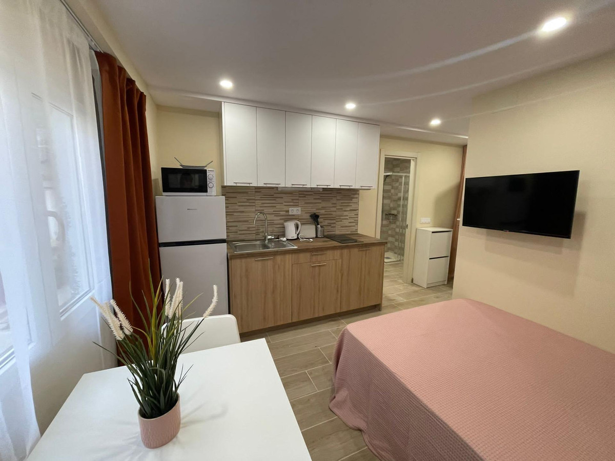 3 Bed Apartment for sale in Alicante Costa Blanca, Alicante, Spain