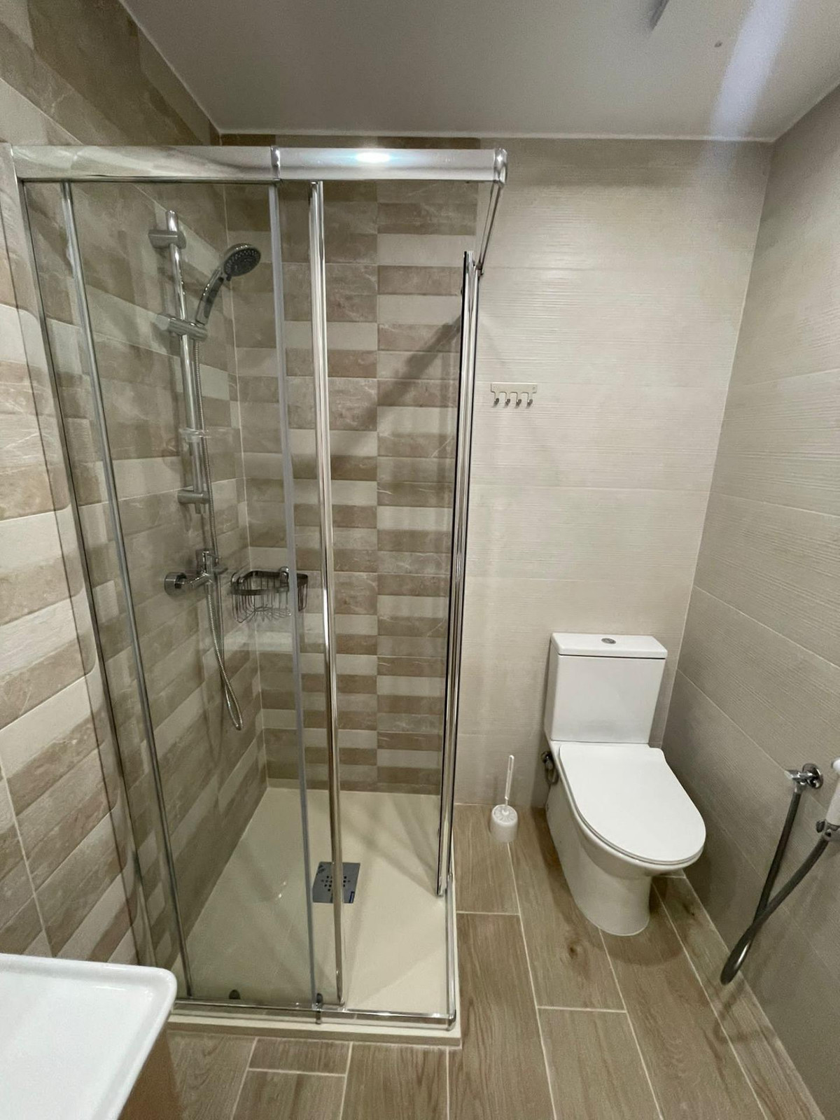 3 Bed Apartment for sale in Alicante Costa Blanca, Alicante, Spain