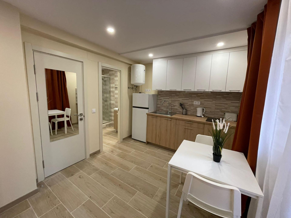 3 Bed Apartment for sale in Alicante Costa Blanca, Alicante, Spain
