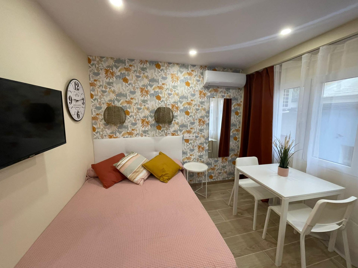 3 Bed Apartment for sale in Alicante Costa Blanca, Alicante, Spain
