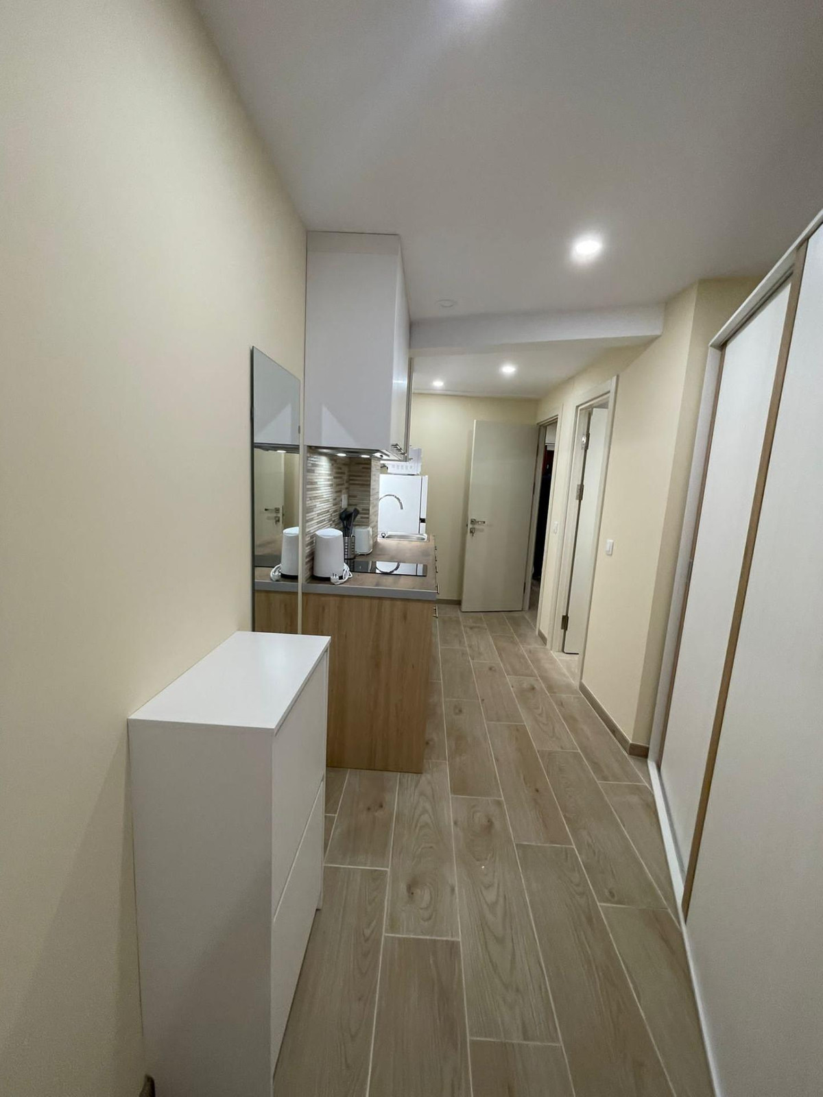 3 Bed Apartment for sale in Alicante Costa Blanca, Alicante, Spain