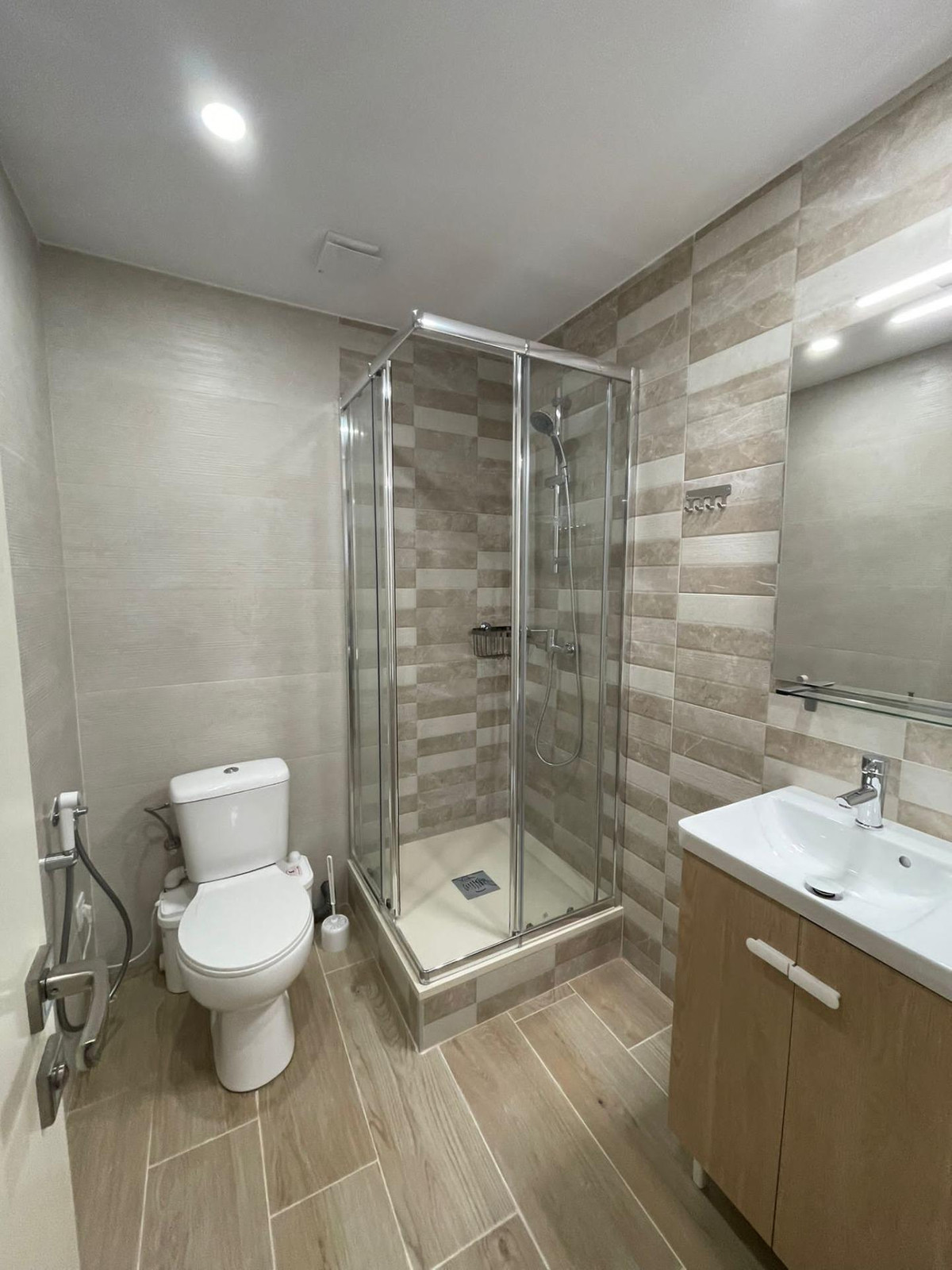 3 Bed Apartment for sale in Alicante Costa Blanca, Alicante, Spain