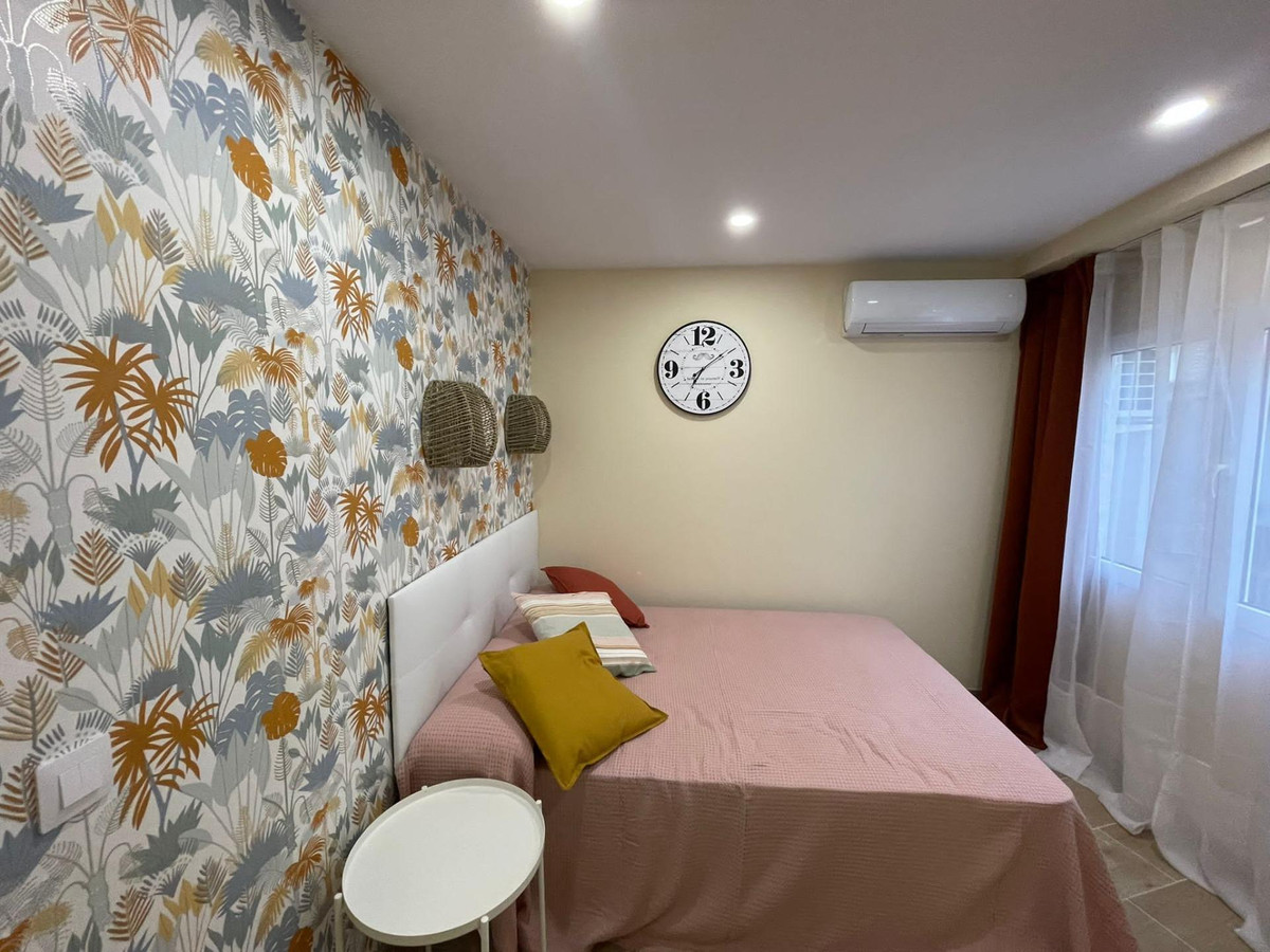 3 Bed Apartment for sale in Alicante Costa Blanca, Alicante, Spain