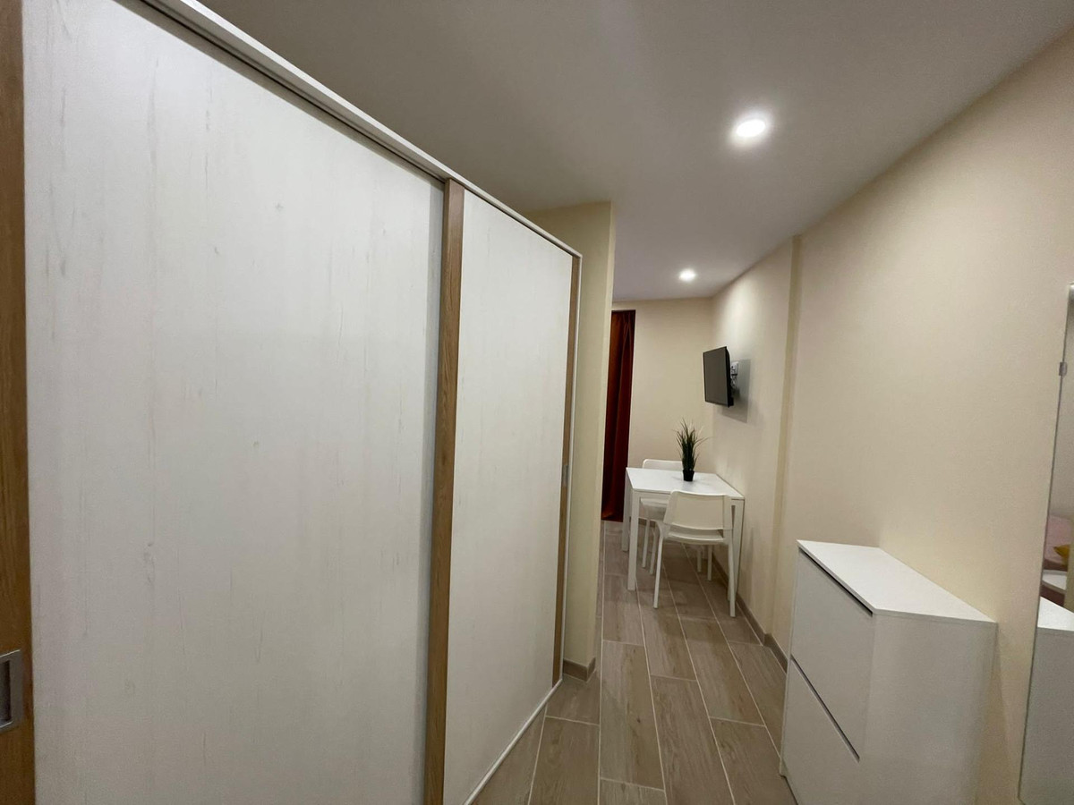 3 Bed Apartment for sale in Alicante Costa Blanca, Alicante, Spain