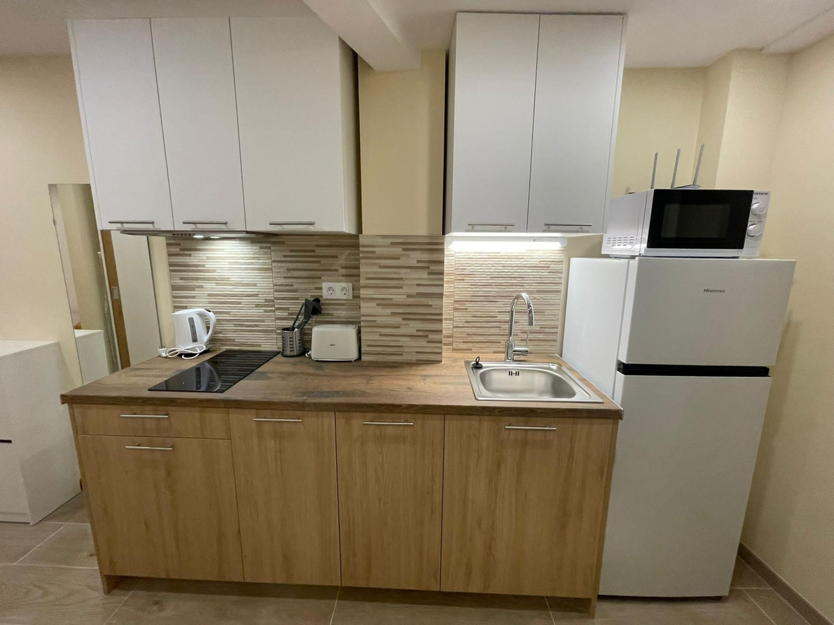 3 Bed Apartment for sale in Alicante Costa Blanca, Alicante, Spain