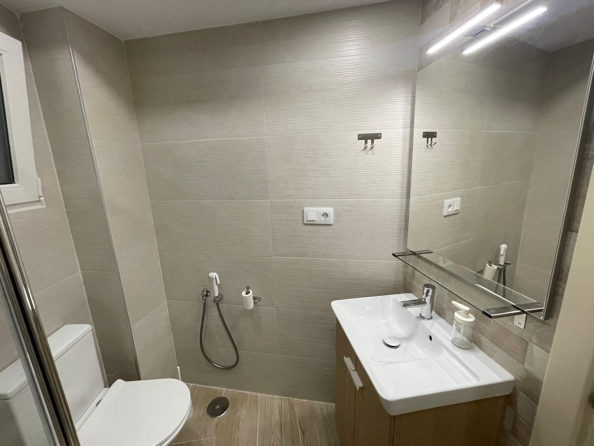 3 Bed Apartment for sale in Alicante Costa Blanca, Alicante, Spain